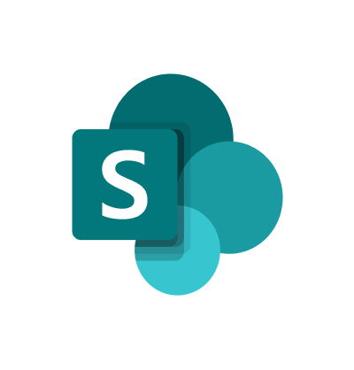 sharepoint_gcc