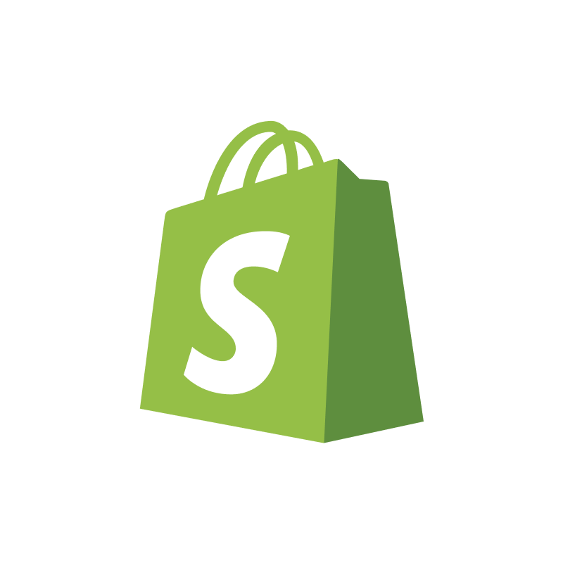 shopify