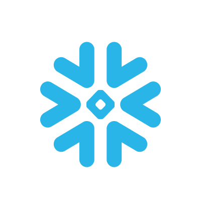 snowflake