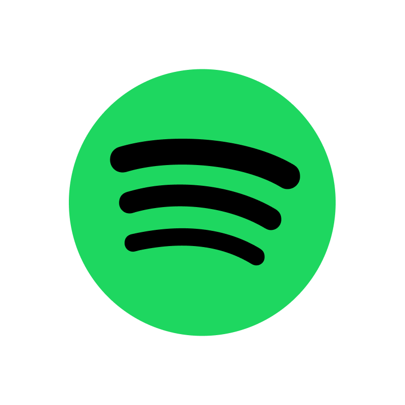 spotify