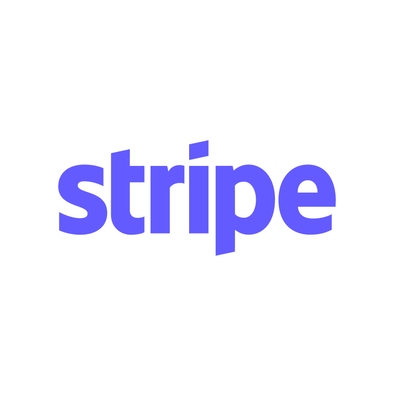 stripe