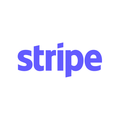 stripe