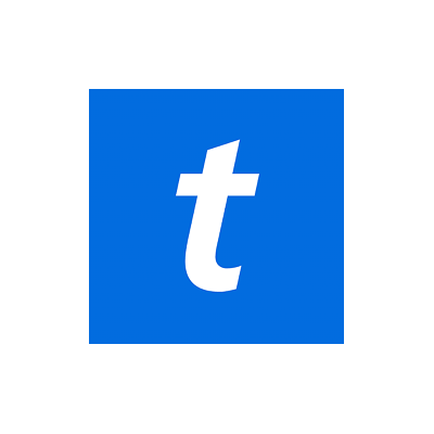 ticketmaster