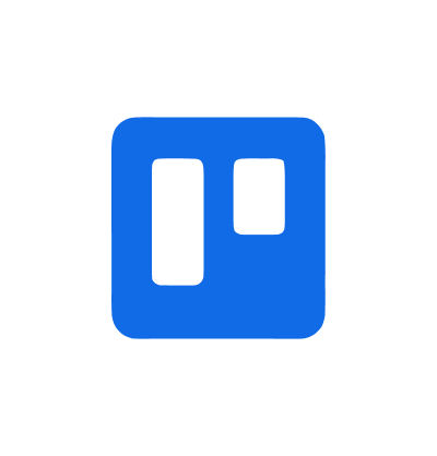 trello