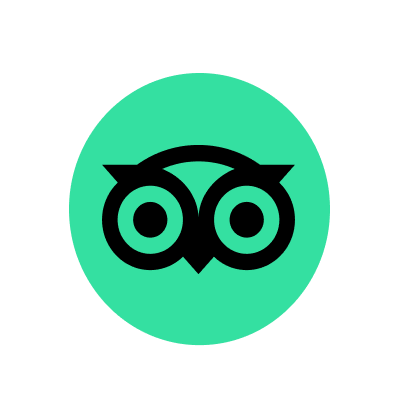 tripadvisor