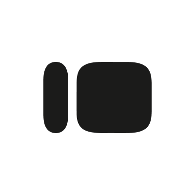 typeform-mcp-server
