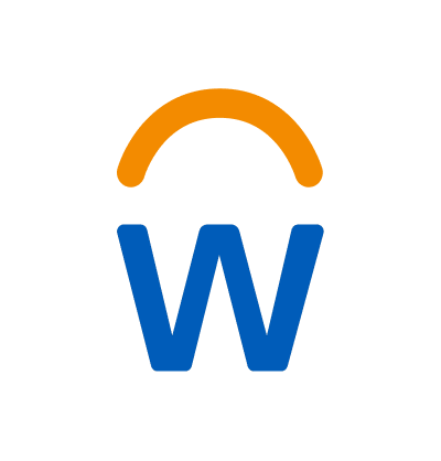 workday