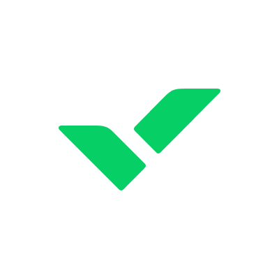 wrike-mcp-server