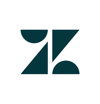 zendesk