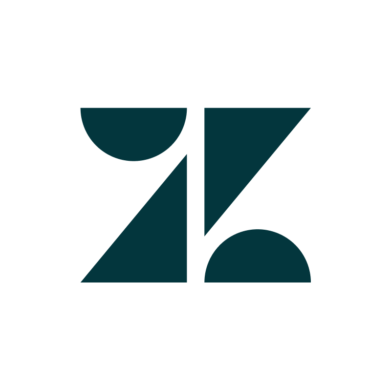 zendesk