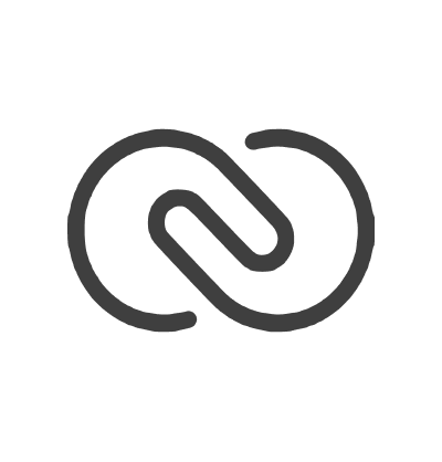 zohocrm