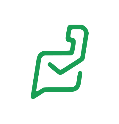 zohodesk