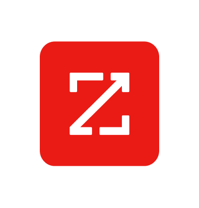 zoominfo