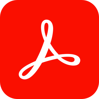 adobe_pdf_services