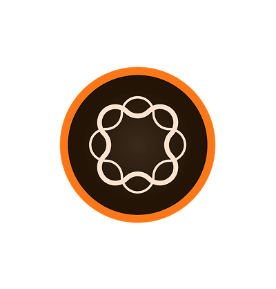 adobe_experience_manager