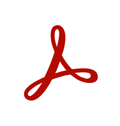 adobe_pdf_services