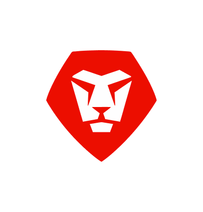 adobe_workfront