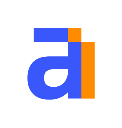 ahrefs