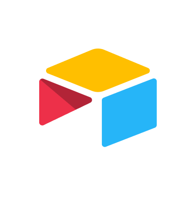 airtable