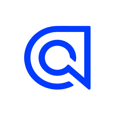 algolia-mcp-server