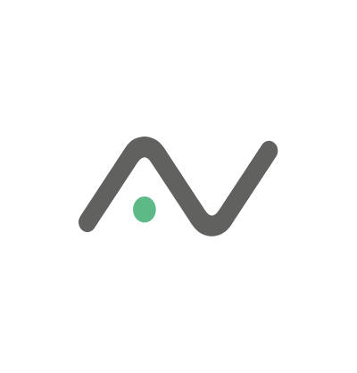 alphavantage