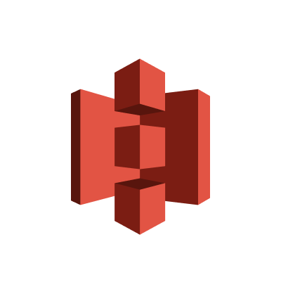 amazon_s3