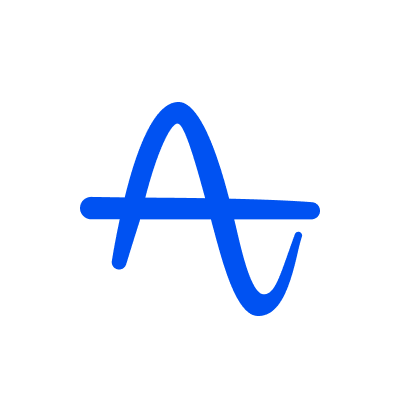 amplitude