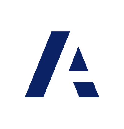 anaplan