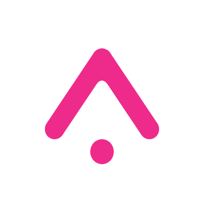 arize