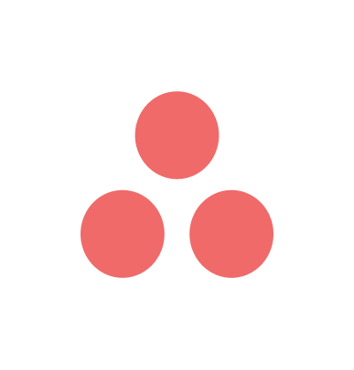 asana