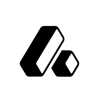 attio