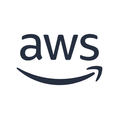 aws_partner_central_selling