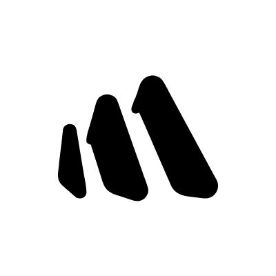 better-stack-mcp-server