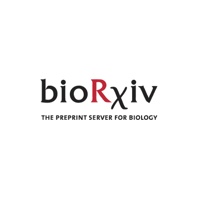 biorxiv
