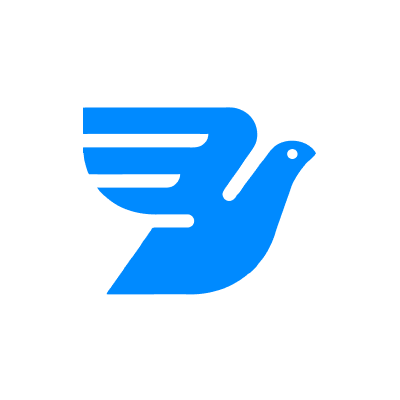 bird-mcp-server