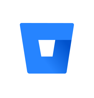 bitbucket