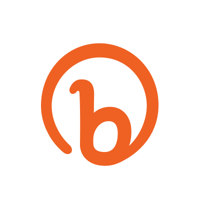 bitly