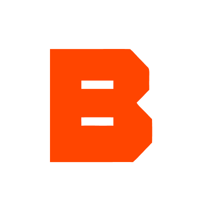 browserbase