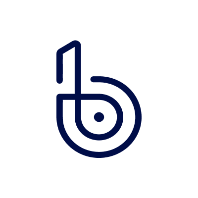 bugsnag-mcp-server