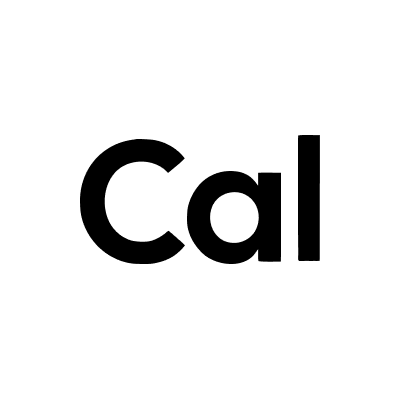 cal-com-mcp-server