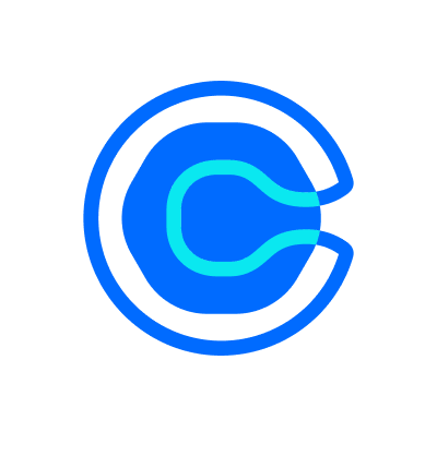 calendly
