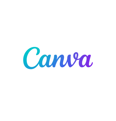 canva