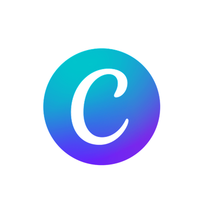 canva