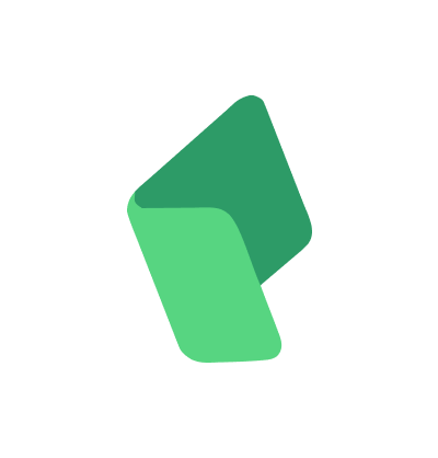 casepeer