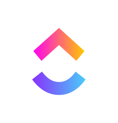 clickup