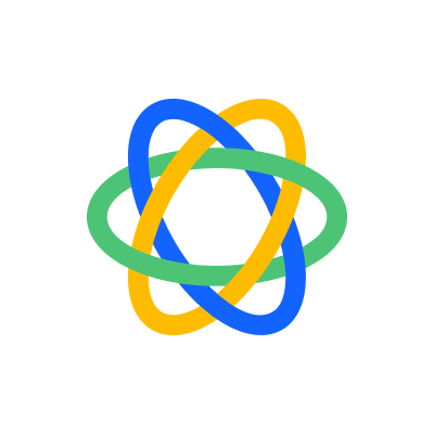 close-mcp-server