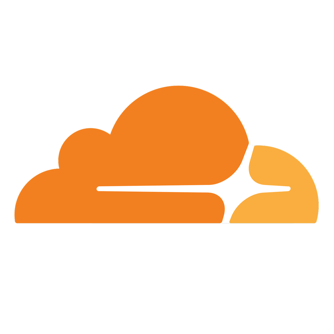 cloudflare