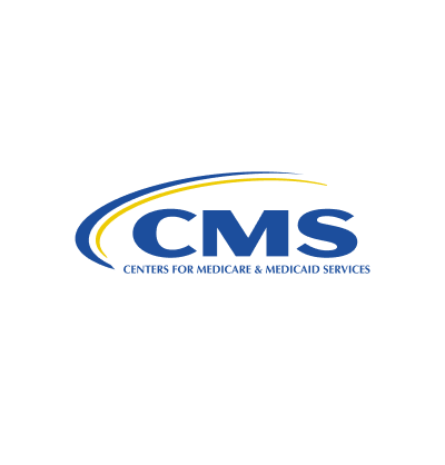 cms_coverage