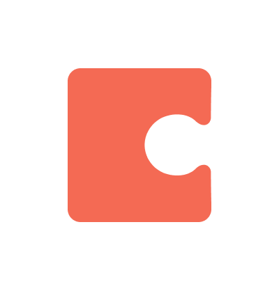 coda