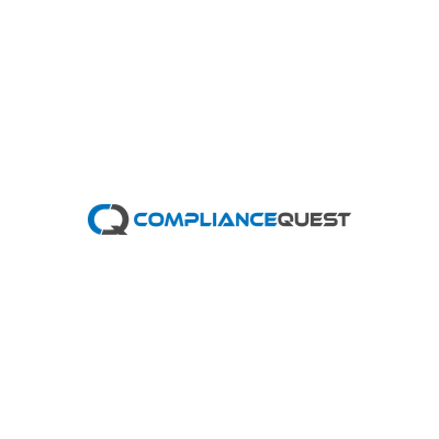 compliancequest